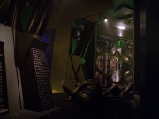ariane179254_StarTrekVoyager_5x15_5x16_DarkFrontier_1941.jpg