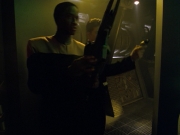 ariane179254_StarTrekVoyager_5x15_5x16_DarkFrontier_1942.jpg