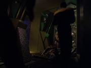 ariane179254_StarTrekVoyager_5x15_5x16_DarkFrontier_1944.jpg