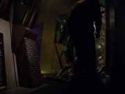 Filename=ariane179254_StarTrekVoyager_5x15_5x16_DarkFrontier_1945.jpg
Filesize=125KiB
Dimensions=1200x900
Date added=Apr 01, 2016 ariane179254_StarTrekVoyager_5x15_5x16_DarkFrontier_1945.jpg