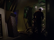 Filename=ariane179254_StarTrekVoyager_5x15_5x16_DarkFrontier_1946.jpg
Filesize=136KiB
Dimensions=1200x900
Date added=Apr 01, 2016 ariane179254_StarTrekVoyager_5x15_5x16_DarkFrontier_1946.jpg