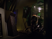 Filename=ariane179254_StarTrekVoyager_5x15_5x16_DarkFrontier_1947.jpg
Filesize=135KiB
Dimensions=1200x900
Date added=Apr 01, 2016 ariane179254_StarTrekVoyager_5x15_5x16_DarkFrontier_1947.jpg