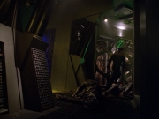 Filename=ariane179254_StarTrekVoyager_5x15_5x16_DarkFrontier_1948.jpg
Filesize=141KiB
Dimensions=1200x900
Date added=Apr 01, 2016 ariane179254_StarTrekVoyager_5x15_5x16_DarkFrontier_1948.jpg