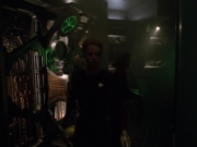 Filename=ariane179254_StarTrekVoyager_5x15_5x16_DarkFrontier_1949.jpg
Filesize=120KiB
Dimensions=1200x900
Date added=Apr 01, 2016 ariane179254_StarTrekVoyager_5x15_5x16_DarkFrontier_1949.jpg