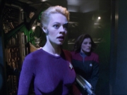 Filename=ariane179254_StarTrekVoyager_5x15_5x16_DarkFrontier_1950.jpg
Filesize=130KiB
Dimensions=1200x900
Date added=Apr 01, 2016 ariane179254_StarTrekVoyager_5x15_5x16_DarkFrontier_1950.jpg