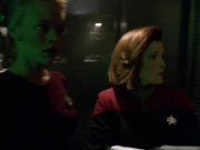 Filename=ariane179254_StarTrekVoyager_5x15_5x16_DarkFrontier_1951.jpg
Filesize=106KiB
Dimensions=1200x900
Date added=Apr 01, 2016 ariane179254_StarTrekVoyager_5x15_5x16_DarkFrontier_1951.jpg