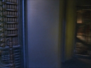 Filename=ariane179254_StarTrekVoyager_5x15_5x16_DarkFrontier_1952.jpg
Filesize=112KiB
Dimensions=1200x900
Date added=Apr 01, 2016 ariane179254_StarTrekVoyager_5x15_5x16_DarkFrontier_1952.jpg