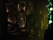 Filename=ariane179254_StarTrekVoyager_5x15_5x16_DarkFrontier_1953.jpg
Filesize=135KiB
Dimensions=1200x900
Date added=Apr 01, 2016 ariane179254_StarTrekVoyager_5x15_5x16_DarkFrontier_1953.jpg