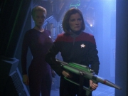 ariane179254_StarTrekVoyager_5x15_5x16_DarkFrontier_1954.jpg
