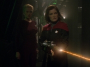 Filename=ariane179254_StarTrekVoyager_5x15_5x16_DarkFrontier_1955.jpg
Filesize=112KiB
Dimensions=1200x900
Date added=Apr 01, 2016 ariane179254_StarTrekVoyager_5x15_5x16_DarkFrontier_1955.jpg