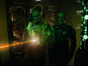 Filename=ariane179254_StarTrekVoyager_5x15_5x16_DarkFrontier_1956.jpg
Filesize=177KiB
Dimensions=1200x900
Date added=Apr 01, 2016 ariane179254_StarTrekVoyager_5x15_5x16_DarkFrontier_1956.jpg