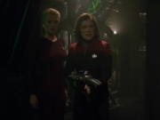 Filename=ariane179254_StarTrekVoyager_5x15_5x16_DarkFrontier_1958.jpg
Filesize=85KiB
Dimensions=1200x900
Date added=Apr 01, 2016 ariane179254_StarTrekVoyager_5x15_5x16_DarkFrontier_1958.jpg