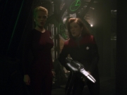 Filename=ariane179254_StarTrekVoyager_5x15_5x16_DarkFrontier_1960.jpg
Filesize=97KiB
Dimensions=1200x900
Date added=Apr 01, 2016 ariane179254_StarTrekVoyager_5x15_5x16_DarkFrontier_1960.jpg