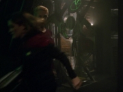 Filename=ariane179254_StarTrekVoyager_5x15_5x16_DarkFrontier_1961.jpg
Filesize=103KiB
Dimensions=1200x900
Date added=Apr 01, 2016 ariane179254_StarTrekVoyager_5x15_5x16_DarkFrontier_1961.jpg