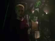 Filename=ariane179254_StarTrekVoyager_5x15_5x16_DarkFrontier_1962.jpg
Filesize=101KiB
Dimensions=1200x900
Date added=Apr 01, 2016 ariane179254_StarTrekVoyager_5x15_5x16_DarkFrontier_1962.jpg
