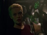 Filename=ariane179254_StarTrekVoyager_5x15_5x16_DarkFrontier_1963.jpg
Filesize=105KiB
Dimensions=1200x900
Date added=Apr 01, 2016 ariane179254_StarTrekVoyager_5x15_5x16_DarkFrontier_1963.jpg
