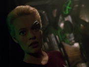 Filename=ariane179254_StarTrekVoyager_5x15_5x16_DarkFrontier_1964.jpg
Filesize=108KiB
Dimensions=1200x900
Date added=Apr 01, 2016 ariane179254_StarTrekVoyager_5x15_5x16_DarkFrontier_1964.jpg