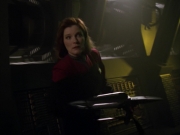Filename=ariane179254_StarTrekVoyager_5x15_5x16_DarkFrontier_1965.jpg
Filesize=98KiB
Dimensions=1200x900
Date added=Apr 01, 2016 ariane179254_StarTrekVoyager_5x15_5x16_DarkFrontier_1965.jpg