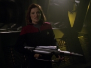 Filename=ariane179254_StarTrekVoyager_5x15_5x16_DarkFrontier_1966.jpg
Filesize=108KiB
Dimensions=1200x900
Date added=Apr 01, 2016 ariane179254_StarTrekVoyager_5x15_5x16_DarkFrontier_1966.jpg