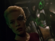Filename=ariane179254_StarTrekVoyager_5x15_5x16_DarkFrontier_1967.jpg
Filesize=99KiB
Dimensions=1200x900
Date added=Apr 01, 2016 ariane179254_StarTrekVoyager_5x15_5x16_DarkFrontier_1967.jpg