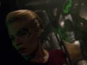 Filename=ariane179254_StarTrekVoyager_5x15_5x16_DarkFrontier_1968.jpg
Filesize=105KiB
Dimensions=1200x900
Date added=Apr 01, 2016 ariane179254_StarTrekVoyager_5x15_5x16_DarkFrontier_1968.jpg