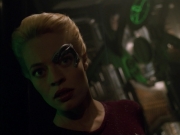 Filename=ariane179254_StarTrekVoyager_5x15_5x16_DarkFrontier_1969.jpg
Filesize=103KiB
Dimensions=1200x900
Date added=Apr 01, 2016 ariane179254_StarTrekVoyager_5x15_5x16_DarkFrontier_1969.jpg