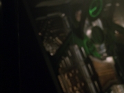 Filename=ariane179254_StarTrekVoyager_5x15_5x16_DarkFrontier_1970.jpg
Filesize=104KiB
Dimensions=1200x900
Date added=Apr 01, 2016 ariane179254_StarTrekVoyager_5x15_5x16_DarkFrontier_1970.jpg