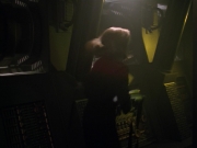 Filename=ariane179254_StarTrekVoyager_5x15_5x16_DarkFrontier_1971.jpg
Filesize=94KiB
Dimensions=1200x900
Date added=Apr 01, 2016 ariane179254_StarTrekVoyager_5x15_5x16_DarkFrontier_1971.jpg