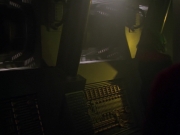 Filename=ariane179254_StarTrekVoyager_5x15_5x16_DarkFrontier_1972.jpg
Filesize=98KiB
Dimensions=1200x900
Date added=Apr 01, 2016 ariane179254_StarTrekVoyager_5x15_5x16_DarkFrontier_1972.jpg