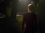 Filename=ariane179254_StarTrekVoyager_5x15_5x16_DarkFrontier_1973.jpg
Filesize=94KiB
Dimensions=1200x900
Date added=Apr 01, 2016 ariane179254_StarTrekVoyager_5x15_5x16_DarkFrontier_1973.jpg