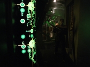 Filename=ariane179254_StarTrekVoyager_5x15_5x16_DarkFrontier_1976.jpg
Filesize=125KiB
Dimensions=1200x900
Date added=Apr 01, 2016 ariane179254_StarTrekVoyager_5x15_5x16_DarkFrontier_1976.jpg