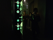 Filename=ariane179254_StarTrekVoyager_5x15_5x16_DarkFrontier_1977.jpg
Filesize=108KiB
Dimensions=1200x900
Date added=Apr 01, 2016 ariane179254_StarTrekVoyager_5x15_5x16_DarkFrontier_1977.jpg