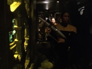 Filename=ariane179254_StarTrekVoyager_5x15_5x16_DarkFrontier_1981.jpg
Filesize=126KiB
Dimensions=1200x900
Date added=Apr 01, 2016 ariane179254_StarTrekVoyager_5x15_5x16_DarkFrontier_1981.jpg