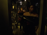 Filename=ariane179254_StarTrekVoyager_5x15_5x16_DarkFrontier_1983.jpg
Filesize=111KiB
Dimensions=1200x900
Date added=Apr 01, 2016 ariane179254_StarTrekVoyager_5x15_5x16_DarkFrontier_1983.jpg