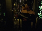 Filename=ariane179254_StarTrekVoyager_5x15_5x16_DarkFrontier_1984.jpg
Filesize=125KiB
Dimensions=1200x900
Date added=Apr 01, 2016 ariane179254_StarTrekVoyager_5x15_5x16_DarkFrontier_1984.jpg