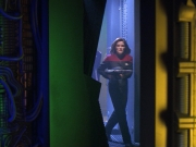 Filename=ariane179254_StarTrekVoyager_5x15_5x16_DarkFrontier_1985.jpg
Filesize=138KiB
Dimensions=1200x900
Date added=Apr 01, 2016 ariane179254_StarTrekVoyager_5x15_5x16_DarkFrontier_1985.jpg