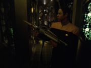 Filename=ariane179254_StarTrekVoyager_5x15_5x16_DarkFrontier_1986.jpg
Filesize=114KiB
Dimensions=1200x900
Date added=Apr 01, 2016 ariane179254_StarTrekVoyager_5x15_5x16_DarkFrontier_1986.jpg