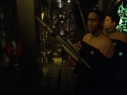 Filename=ariane179254_StarTrekVoyager_5x15_5x16_DarkFrontier_1987.jpg
Filesize=124KiB
Dimensions=1200x900
Date added=Apr 01, 2016 ariane179254_StarTrekVoyager_5x15_5x16_DarkFrontier_1987.jpg