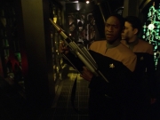 Filename=ariane179254_StarTrekVoyager_5x15_5x16_DarkFrontier_1988.jpg
Filesize=132KiB
Dimensions=1200x900
Date added=Apr 01, 2016 ariane179254_StarTrekVoyager_5x15_5x16_DarkFrontier_1988.jpg
