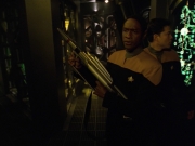 Filename=ariane179254_StarTrekVoyager_5x15_5x16_DarkFrontier_1989.jpg
Filesize=128KiB
Dimensions=1200x900
Date added=Apr 01, 2016 ariane179254_StarTrekVoyager_5x15_5x16_DarkFrontier_1989.jpg