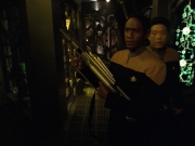 Filename=ariane179254_StarTrekVoyager_5x15_5x16_DarkFrontier_1992.jpg
Filesize=135KiB
Dimensions=1200x900
Date added=Apr 01, 2016 ariane179254_StarTrekVoyager_5x15_5x16_DarkFrontier_1992.jpg