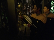 Filename=ariane179254_StarTrekVoyager_5x15_5x16_DarkFrontier_1993.jpg
Filesize=117KiB
Dimensions=1200x900
Date added=Apr 01, 2016 ariane179254_StarTrekVoyager_5x15_5x16_DarkFrontier_1993.jpg
