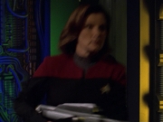 Filename=ariane179254_StarTrekVoyager_5x15_5x16_DarkFrontier_1994.jpg
Filesize=119KiB
Dimensions=1200x900
Date added=Apr 01, 2016 ariane179254_StarTrekVoyager_5x15_5x16_DarkFrontier_1994.jpg