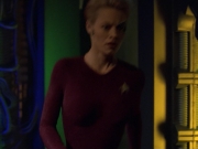 Filename=ariane179254_StarTrekVoyager_5x15_5x16_DarkFrontier_1995.jpg
Filesize=112KiB
Dimensions=1200x900
Date added=Apr 01, 2016 ariane179254_StarTrekVoyager_5x15_5x16_DarkFrontier_1995.jpg