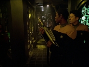 Filename=ariane179254_StarTrekVoyager_5x15_5x16_DarkFrontier_1996.jpg
Filesize=153KiB
Dimensions=1200x900
Date added=Apr 01, 2016 ariane179254_StarTrekVoyager_5x15_5x16_DarkFrontier_1996.jpg
