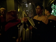 Filename=ariane179254_StarTrekVoyager_5x15_5x16_DarkFrontier_1997.jpg
Filesize=148KiB
Dimensions=1200x900
Date added=Apr 01, 2016 ariane179254_StarTrekVoyager_5x15_5x16_DarkFrontier_1997.jpg
