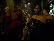 Filename=ariane179254_StarTrekVoyager_5x15_5x16_DarkFrontier_1998.jpg
Filesize=149KiB
Dimensions=1200x900
Date added=Apr 01, 2016 ariane179254_StarTrekVoyager_5x15_5x16_DarkFrontier_1998.jpg