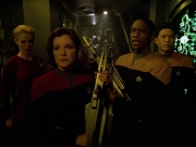 Filename=ariane179254_StarTrekVoyager_5x15_5x16_DarkFrontier_1999.jpg
Filesize=149KiB
Dimensions=1200x900
Date added=Apr 01, 2016 ariane179254_StarTrekVoyager_5x15_5x16_DarkFrontier_1999.jpg
