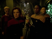 Filename=ariane179254_StarTrekVoyager_5x15_5x16_DarkFrontier_2000.jpg
Filesize=153KiB
Dimensions=1200x900
Date added=Apr 01, 2016 ariane179254_StarTrekVoyager_5x15_5x16_DarkFrontier_2000.jpg