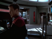 Filename=ariane179254_StarTrekVoyager_5x15_5x16_DarkFrontier_2003.jpg
Filesize=143KiB
Dimensions=1200x900
Date added=Apr 01, 2016 ariane179254_StarTrekVoyager_5x15_5x16_DarkFrontier_2003.jpg
